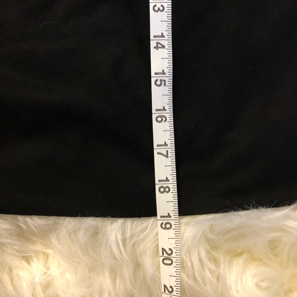 Young Fabulous and Broke Off the Shoulder Blouse - Picture 7 of 8